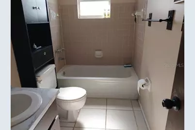 318 Central Avenue, Frostproof, FL 33843 - Photo 14