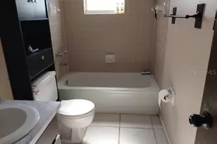 318 Central Ave, Frostproof, FL 33843 - Photo 14