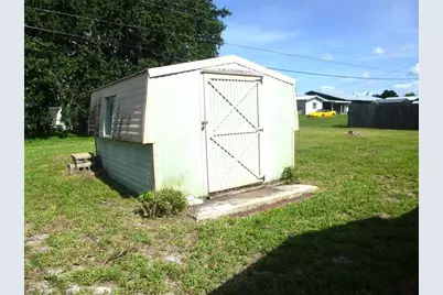 318 Central Avenue, Frostproof, FL 33843 - Photo 26
