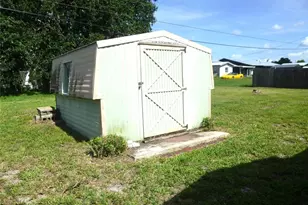 318 Central Ave, Frostproof, FL 33843 - Photo 26