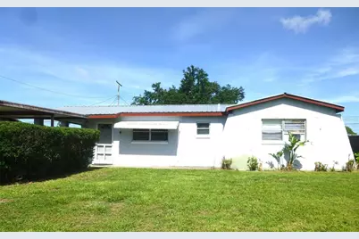 318 Central Avenue, Frostproof, FL 33843 - Photo 32