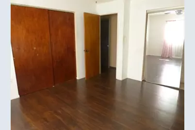 318 Central Avenue, Frostproof, FL 33843 - Photo 12
