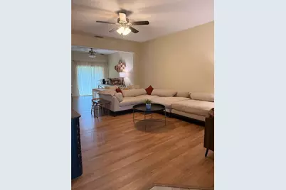 3154 Rodrick Circle, Orlando, FL 32824 - Photo 4