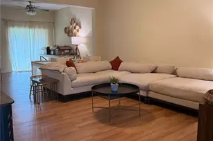 3154 Rodrick Cir, Orlando, FL 32824 - Photo 4