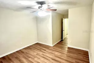 3154 Rodrick Cir, Orlando, FL 32824 - Photo 10