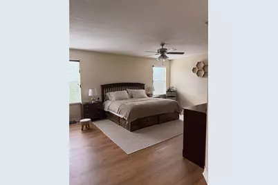 3154 Rodrick Circle, Orlando, FL 32824 - Photo 8