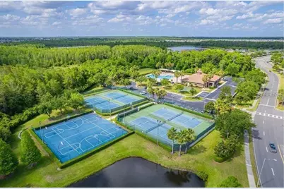 3154 Rodrick Circle, Orlando, FL 32824 - Photo 14
