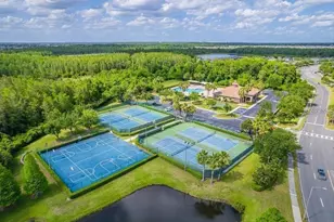3154 Rodrick Cir, Orlando, FL 32824 - Photo 14