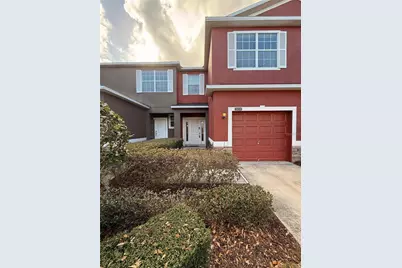 3154 Rodrick Circle, Orlando, FL 32824 - Photo 2