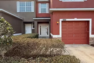 3154 Rodrick Cir, Orlando, FL 32824 - Photo 2