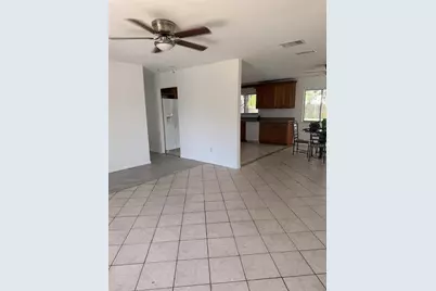 731 SW 24th Street, Vero Beach, FL 32962 - Photo 4