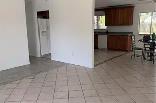 731 SW 24th St, Vero Beach, FL 32962 - Photo 4