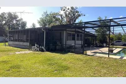 9401 NE 41st Court, Anthony, FL 32617 - Photo 2