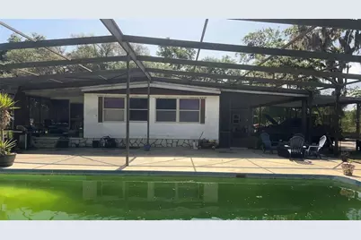 9401 NE 41st Court, Anthony, FL 32617 - Photo 4