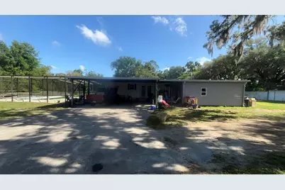 9401 NE 41st Court, Anthony, FL 32617 - Photo 1