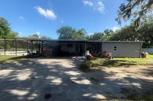 9401 NE 41st Ct, Anthony, FL 32617 - Photo 1