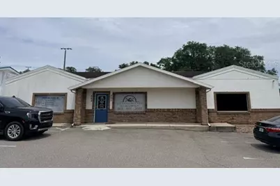 223 N Commonwealth Avenue SW, Polk City, FL 33868 - Photo 2