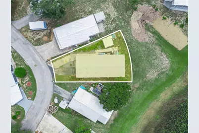 29 Woodruff Way, Lake Wales, FL 33898 - Photo 32