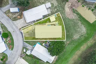 29 Woodruff Way, Lake Wales, FL 33898 - Photo 32