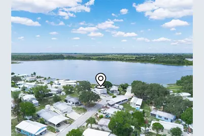 29 Woodruff Way, Lake Wales, FL 33898 - Photo 28