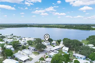 29 Woodruff Way, Lake Wales, FL 33898 - Photo 28
