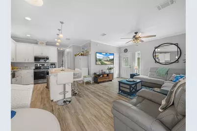 29 Woodruff Way, Lake Wales, FL 33898 - Photo 8
