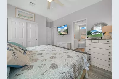 29 Woodruff Way, Lake Wales, FL 33898 - Photo 20