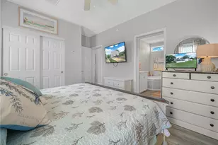 29 Woodruff Way, Lake Wales, FL 33898 - Photo 20