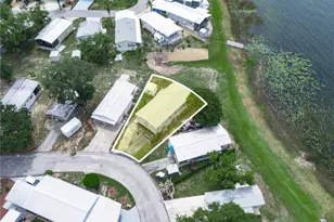 29 Woodruff Way, Lake Wales, FL 33898 - Photo 38