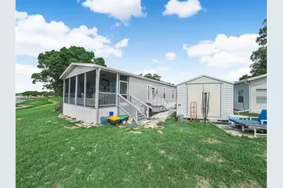 29 Woodruff Way, Lake Wales, FL 33898 - Photo 2