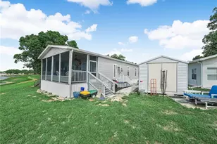 29 Woodruff Way, Lake Wales, FL 33898 - Photo 2