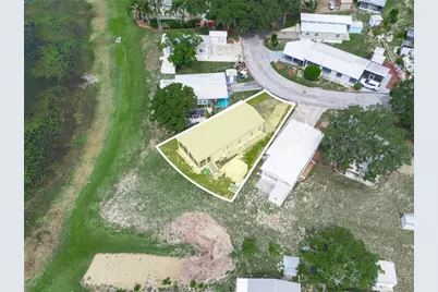 29 Woodruff Way, Lake Wales, FL 33898 - Photo 34