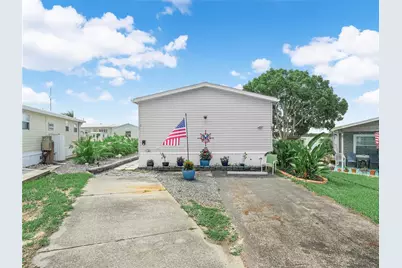 29 Woodruff Way, Lake Wales, FL 33898 - Photo 42
