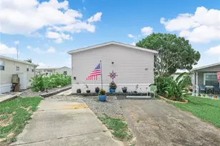 29 Woodruff Way, Lake Wales, FL 33898 - Photo 42