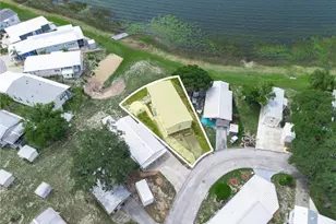 29 Woodruff Way, Lake Wales, FL 33898 - Photo 36