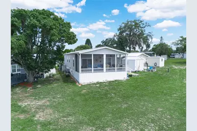 29 Woodruff Way, Lake Wales, FL 33898 - Photo 26