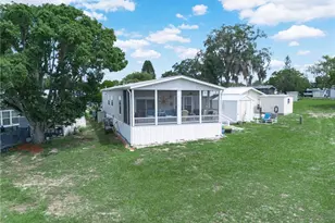29 Woodruff Way, Lake Wales, FL 33898 - Photo 26
