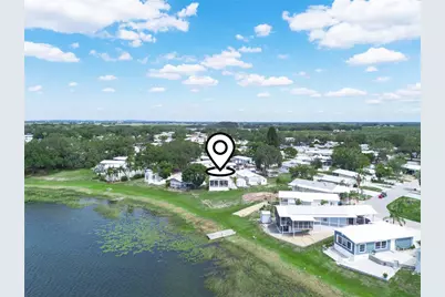 29 Woodruff Way, Lake Wales, FL 33898 - Photo 30