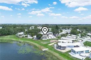29 Woodruff Way, Lake Wales, FL 33898 - Photo 30