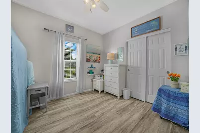 29 Woodruff Way, Lake Wales, FL 33898 - Photo 16