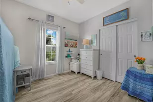 29 Woodruff Way, Lake Wales, FL 33898 - Photo 16