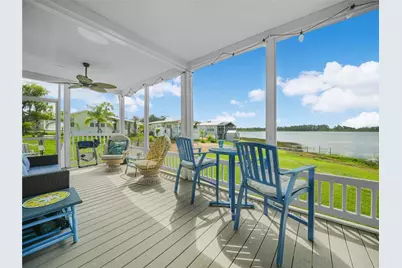 29 Woodruff Way, Lake Wales, FL 33898 - Photo 4