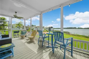 29 Woodruff Way, Lake Wales, FL 33898 - Photo 4