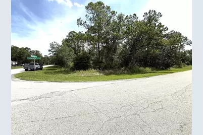 0 Lake Caloosa Landing, Frostproof, FL 33843 - Photo 2
