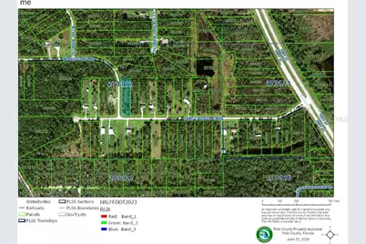 0 Lake Caloosa Landing, Frostproof, FL 33843 - Photo 4