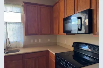 3827 Spirited Circle, Saint Cloud, FL 34772 - Photo 8