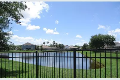 3827 Spirited Circle, Saint Cloud, FL 34772 - Photo 6