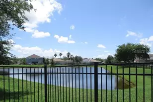 3827 Spirited Cir, Saint Cloud, FL 34772 - Photo 6
