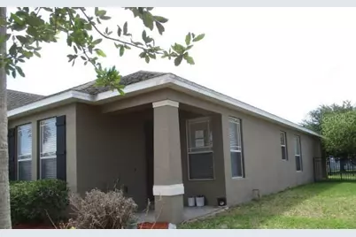 3827 Spirited Circle, Saint Cloud, FL 34772 - Photo 4