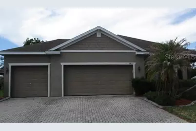 3827 Spirited Circle, Saint Cloud, FL 34772 - Photo 2
